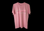 Load image into Gallery viewer, Neon City Tee - Pink Candy
