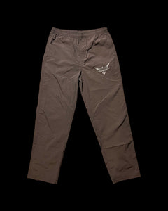 Astronaut Track Pant - Blast Off Bronze