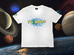 Load image into Gallery viewer, Big Bang Tee - Milky Way Galaxy
